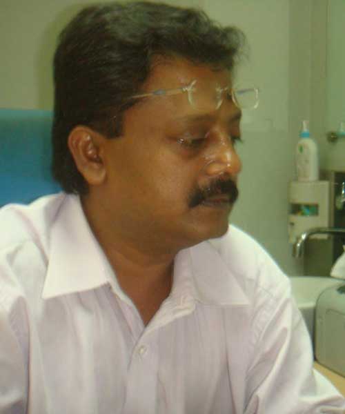 The best Physiotherapy Centre in Kolkata