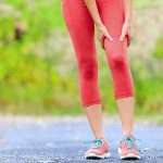 Common Spring Injuries With Physiotherapy