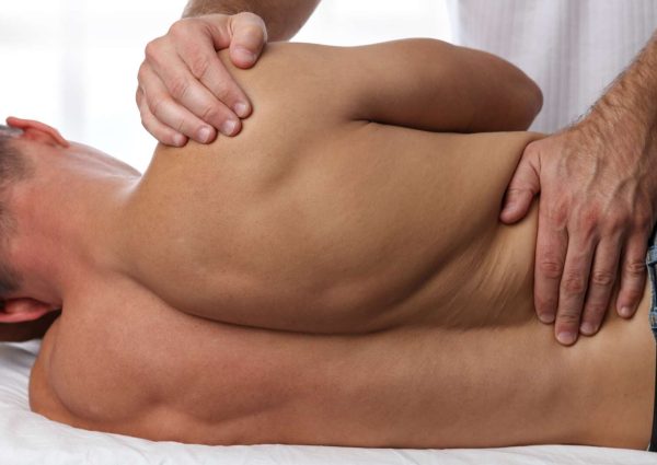 The best Physiotherapy Clinic Near Me The best Physiotherapy Clinic Near Me