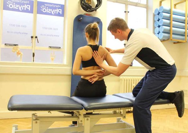 stockport-physiotherapy-clinic1 Top 10 best Physiotherapist in kolkata